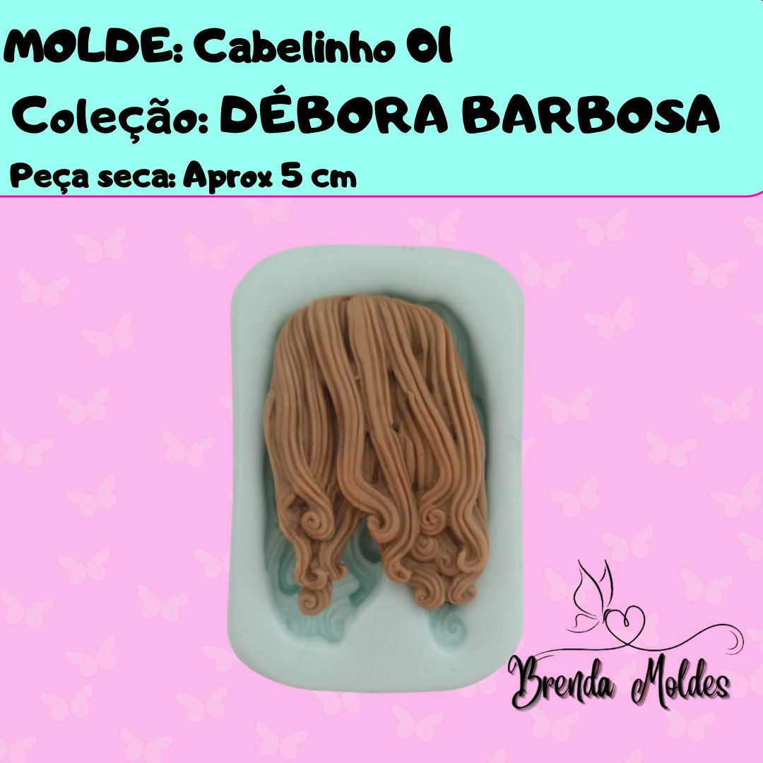 CABELINHO 01