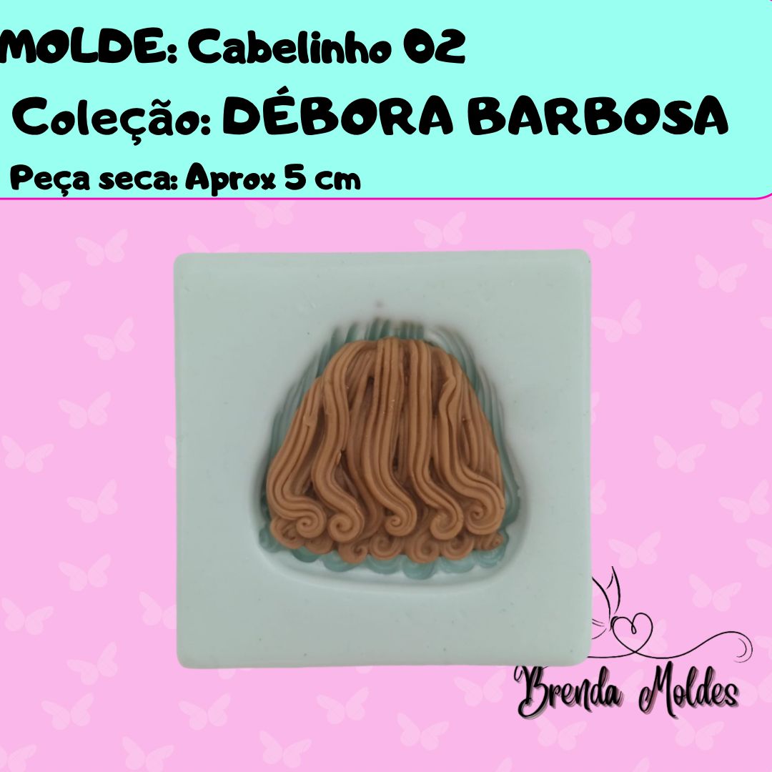 CABELINHO 02