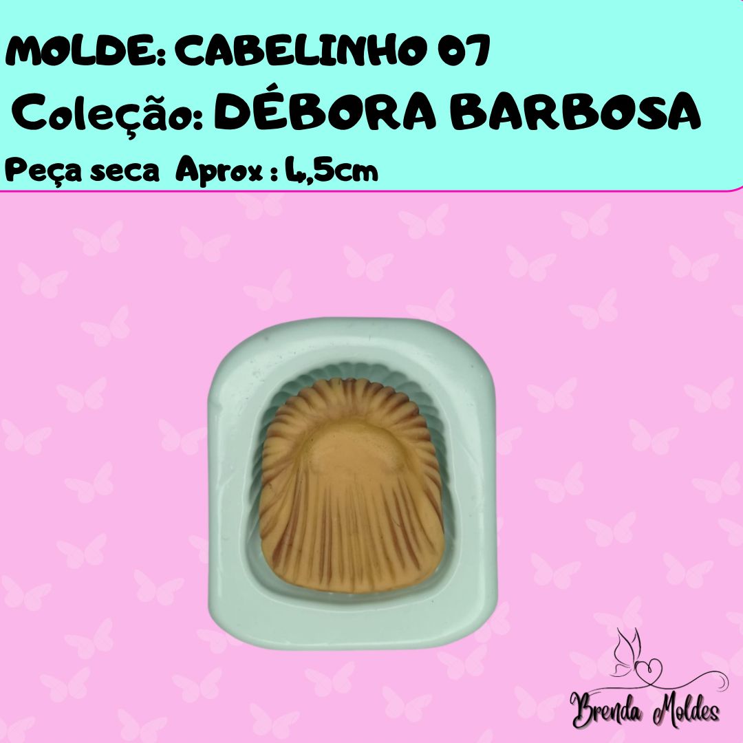 CABELINHO 03
