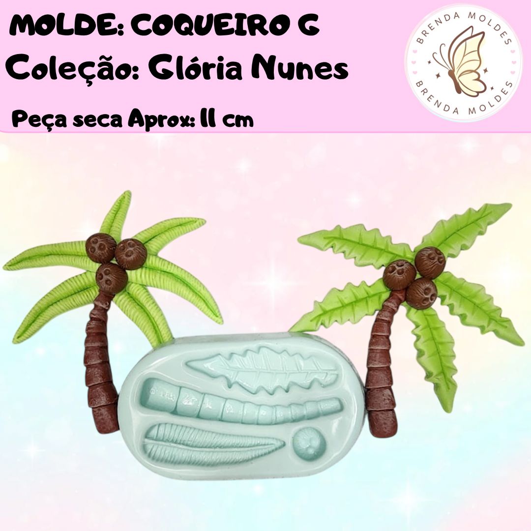 COQUEIRO G