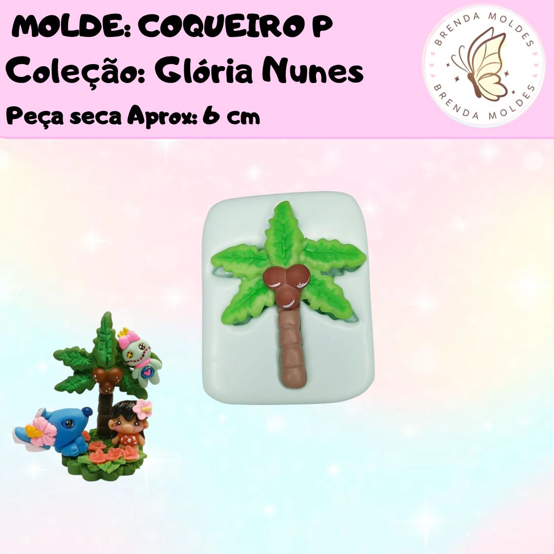 COQUEIRO P