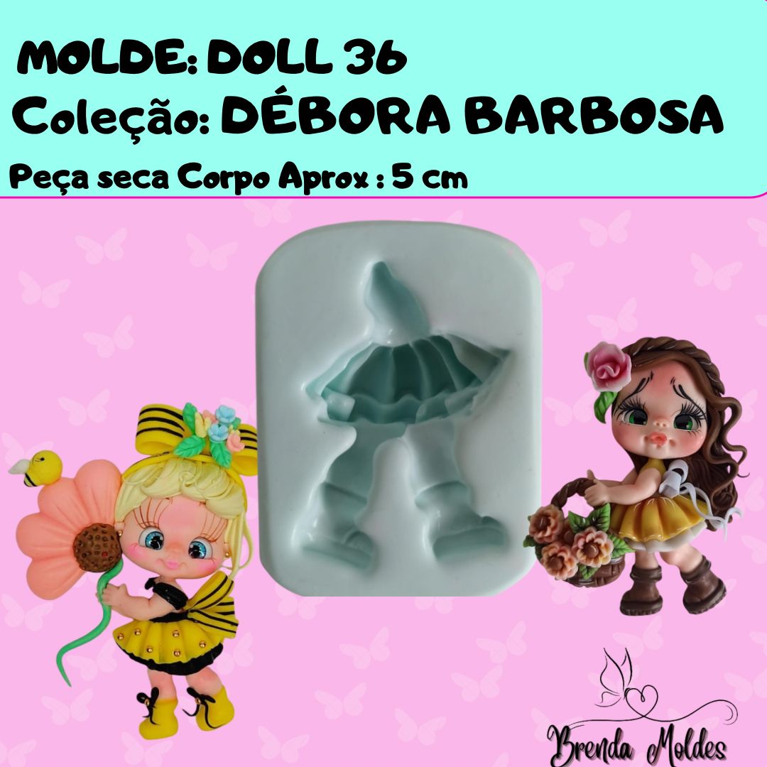 DOLL36