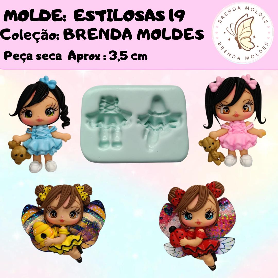 ESTILOSAS 19