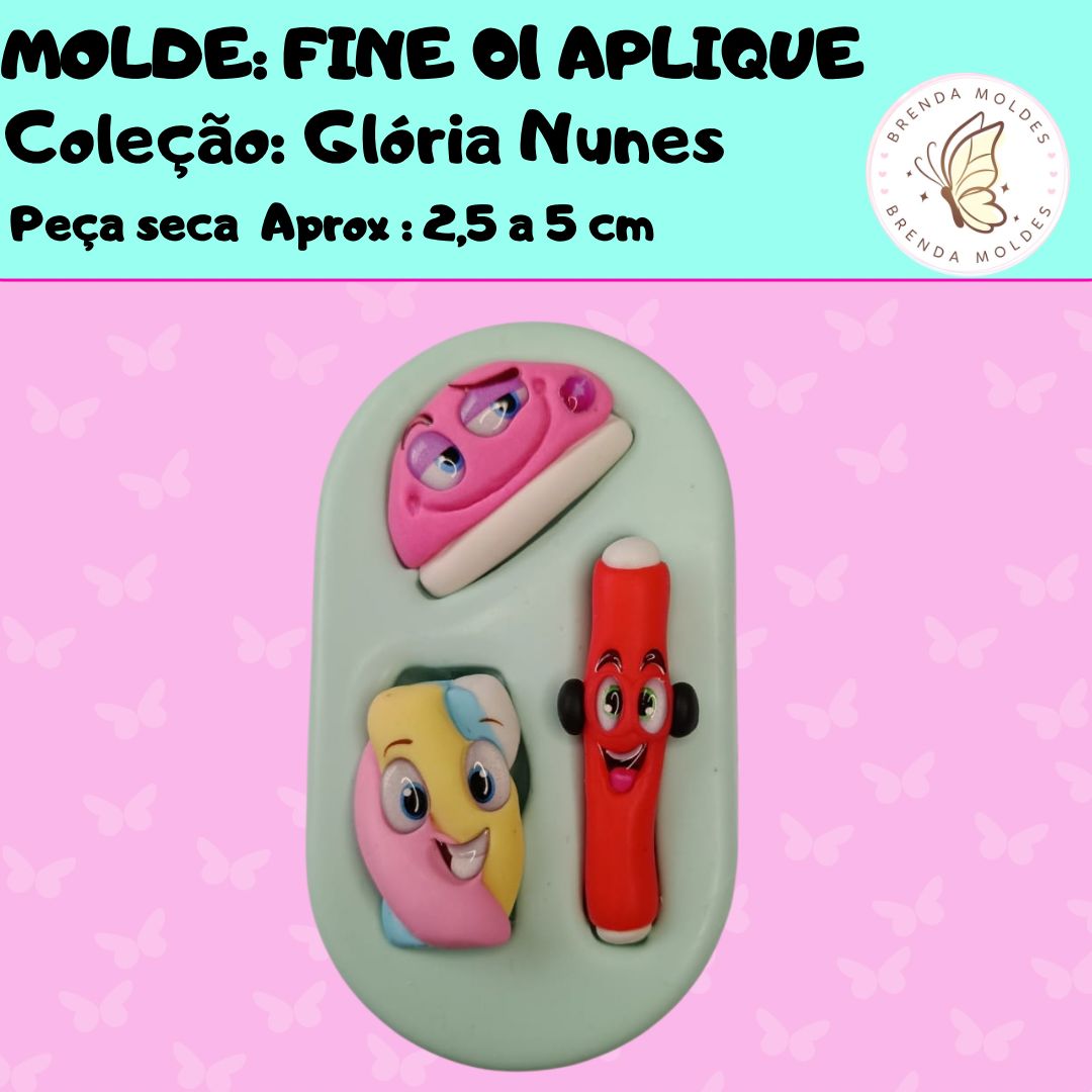 FINI 01 APLIQUE