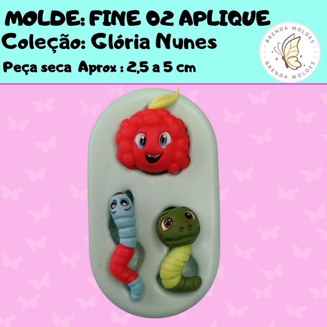 FINI 02 APLIQUE