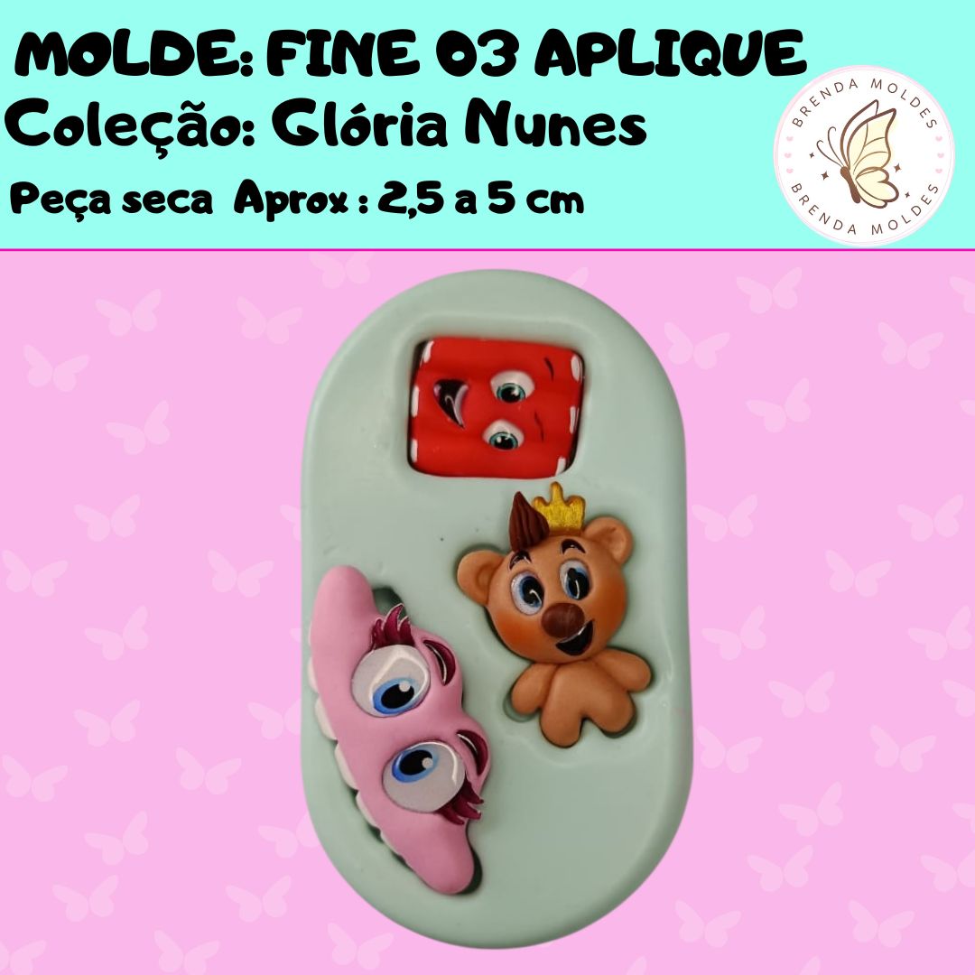 FINI 03 APLIQUE
