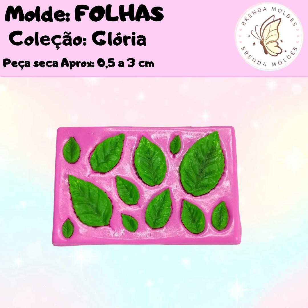 FOLHAS