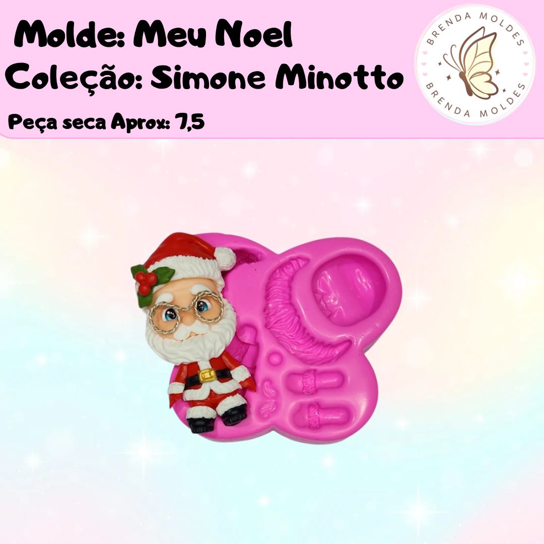 MEU NOEL