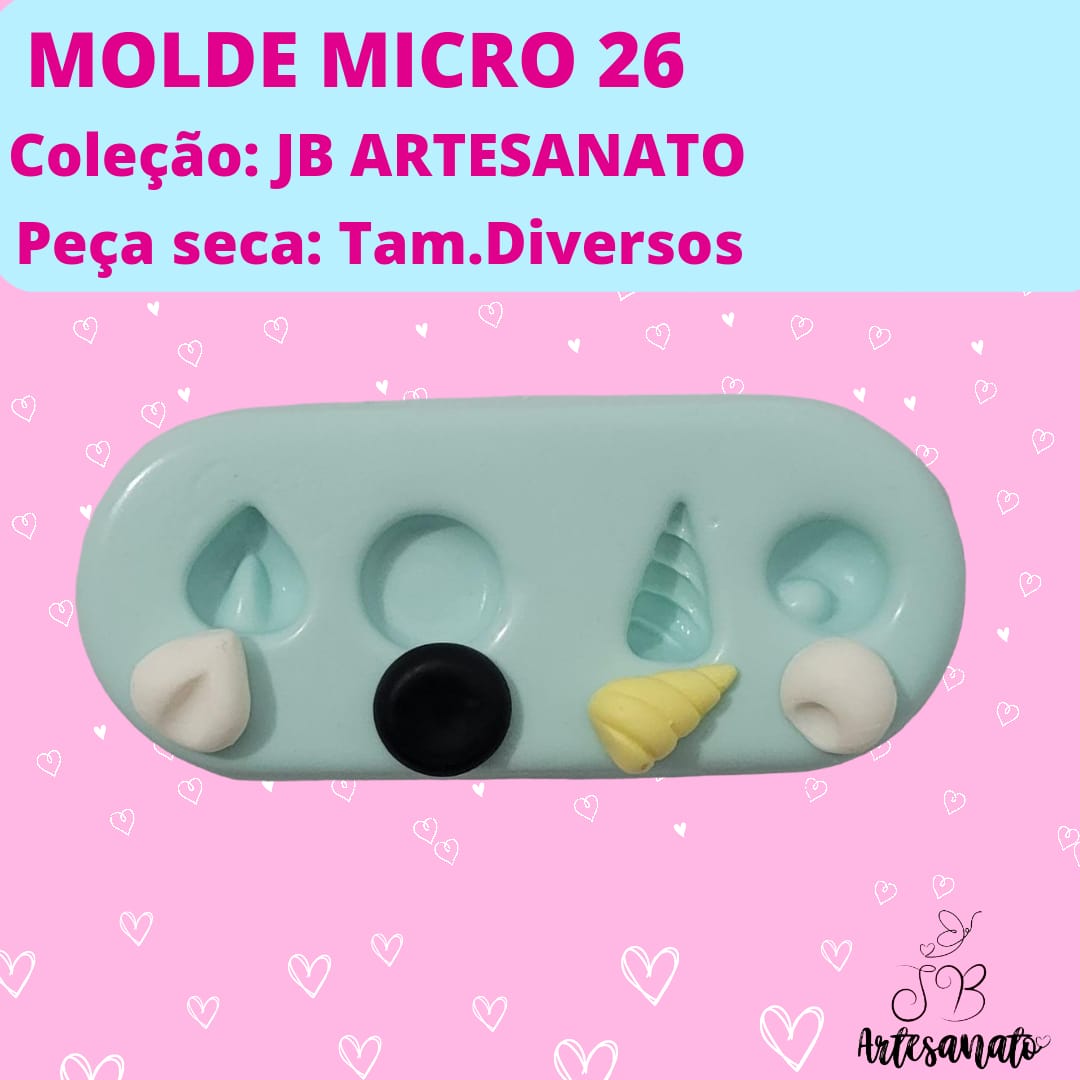 MICRO 26