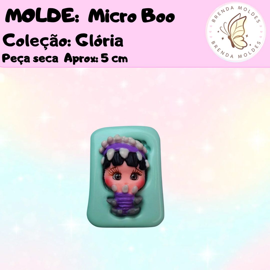MICRO BOO