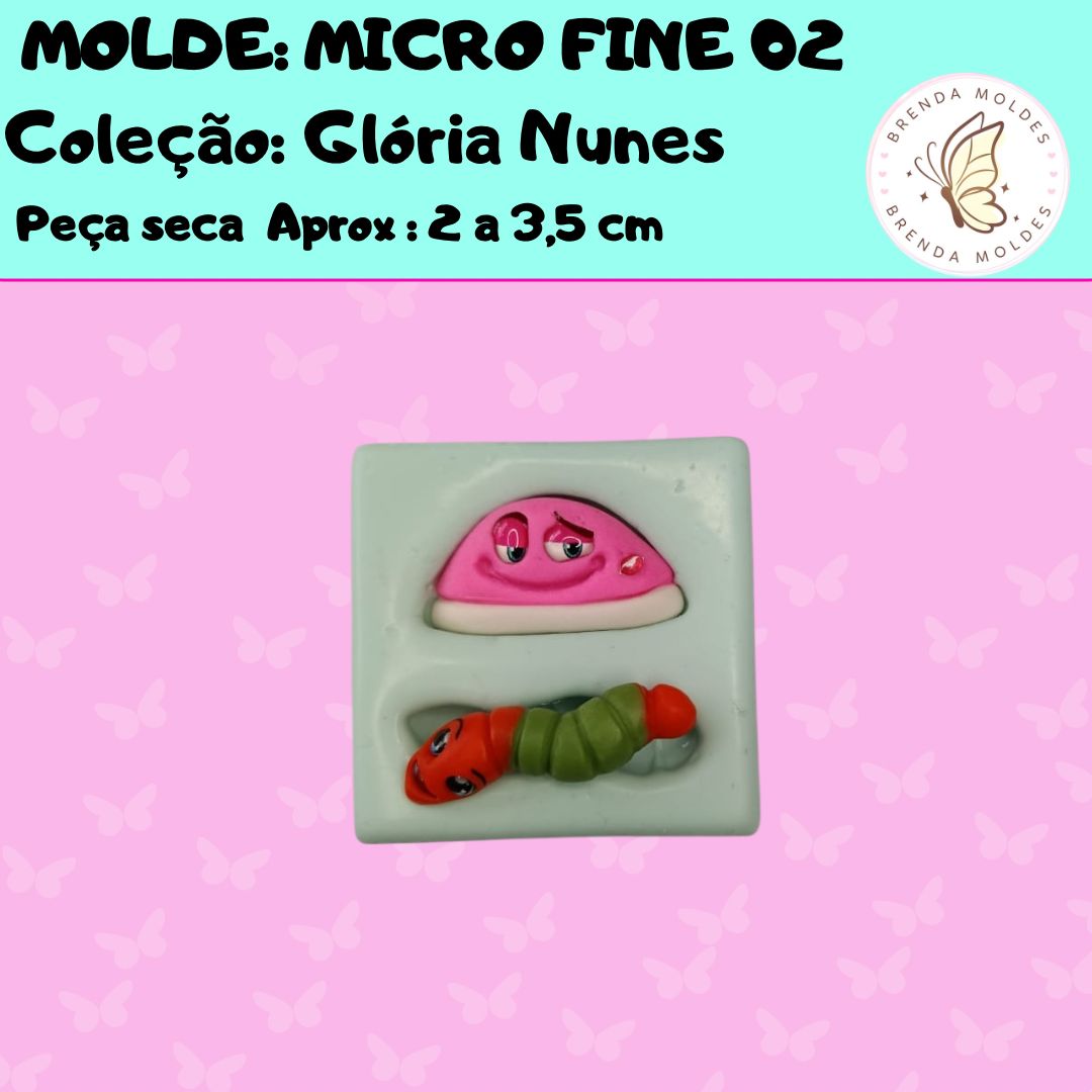 MICRO FINES 02