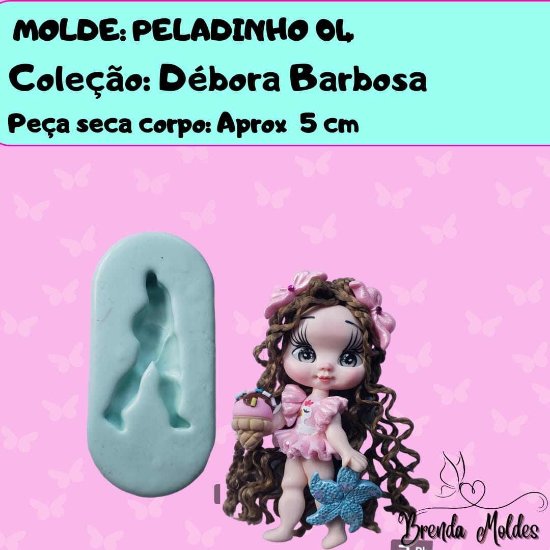 PELADINHO 04