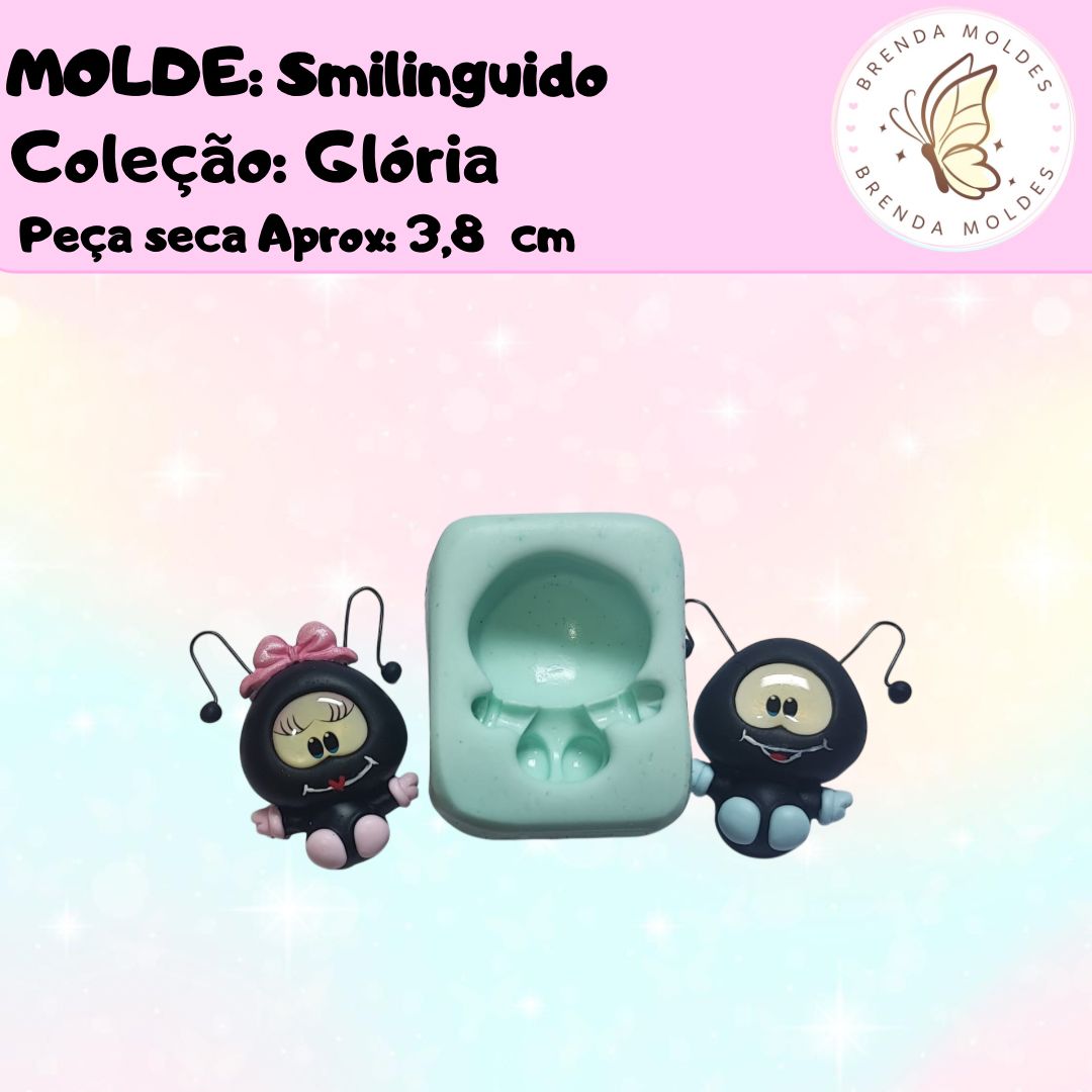 SMILINGUIDO