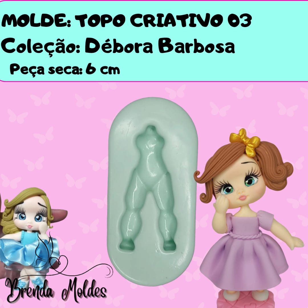 TOPO CRIATIVO 03