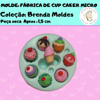 FÁBRICA DE CUP CAKER MICRO - Cópia (1)