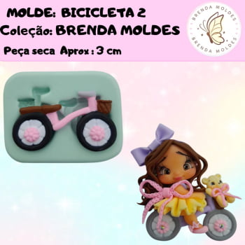 BICICLETA 2