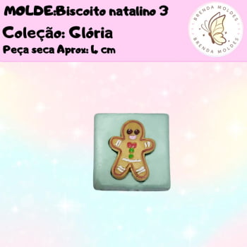 BISCOITO NATALINO 03