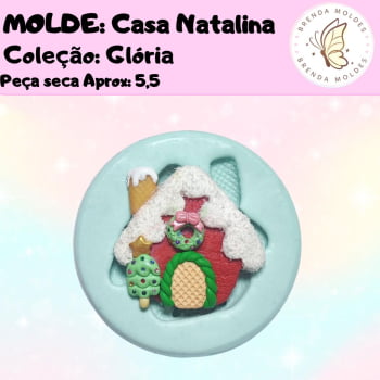 CASA NATALINA