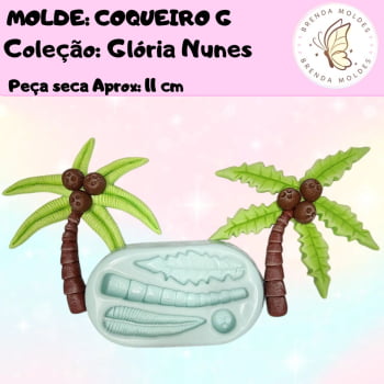 COQUEIRO G