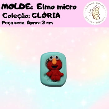 ELMO MICRO