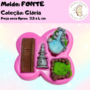 FONTE