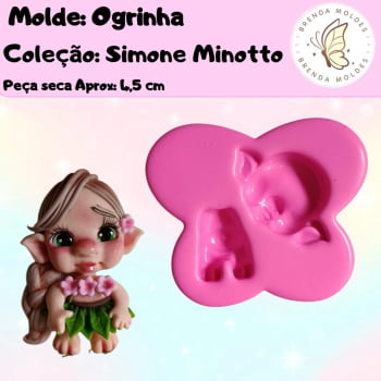 OGRINHA