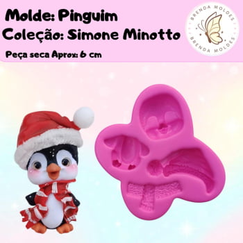 PINGUIM