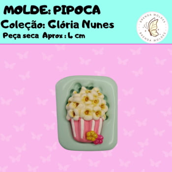 PIPOCA