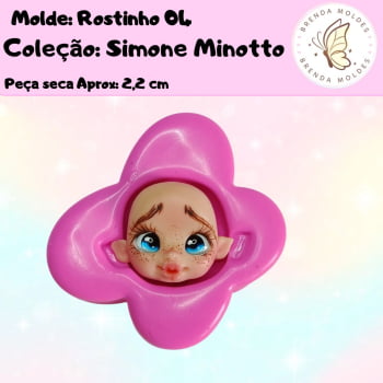 ROSTINHO 04