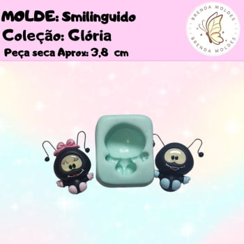 SMILINGUIDO