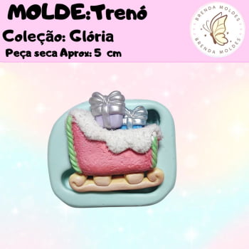 TRENÓ